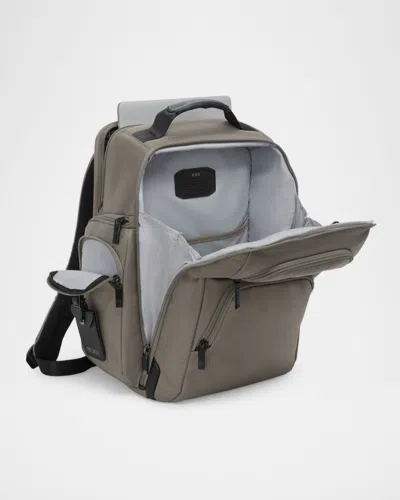 Tumi Alpha  Brief Pack