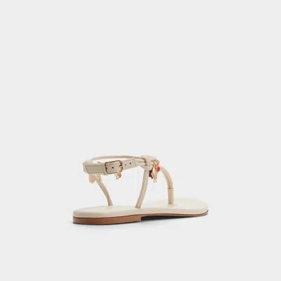 Aldo Seajewels In Multi