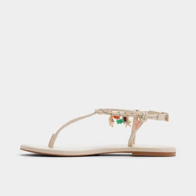 Aldo Seajewels In Multi