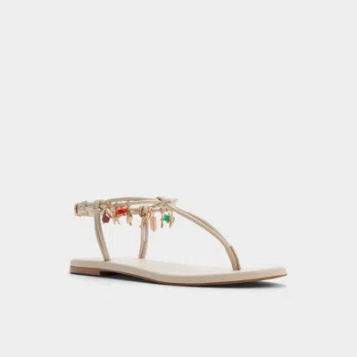 Aldo Seajewels In Multi