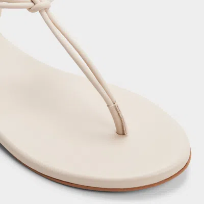 Aldo Seajewels In Multi