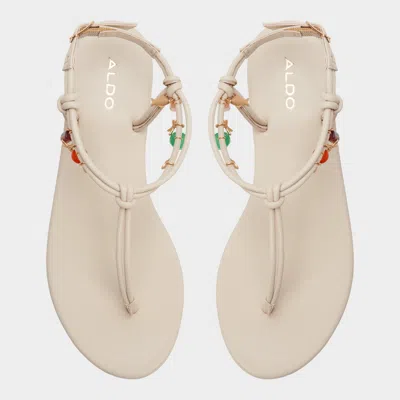 Aldo Seajewels In Multi