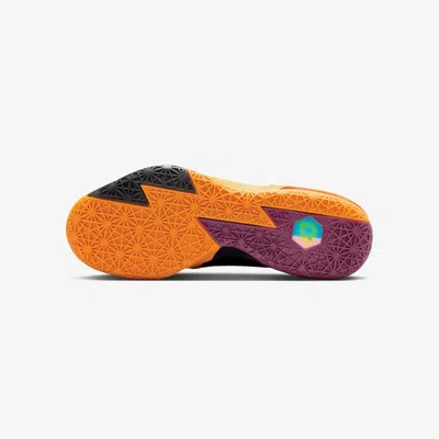 Nike Kd Vi In Multi