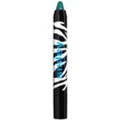 Sisley Paris Phyto-eye Twist All In Green