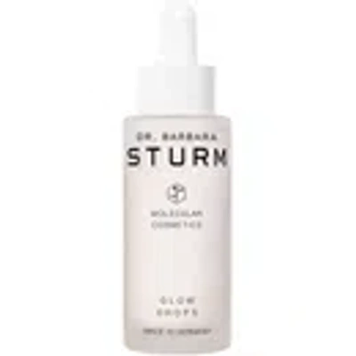 Dr Barbara Sturm Glow Drops In White