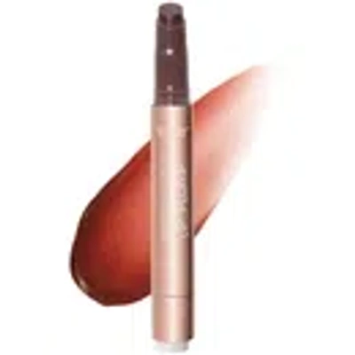 Tarte Maracuja Juicy Lip Plump In Transparent