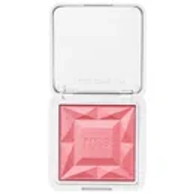 Rms Beauty Redimension Hydra Powder Blush Refill In French Rose