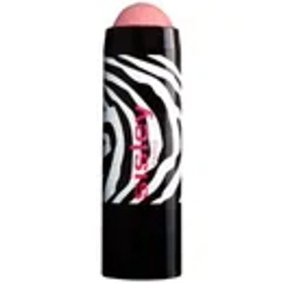 Sisley Paris Sisley-paris Phyto-blush Twist In Pink