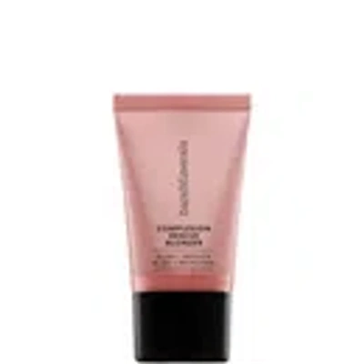 Bareminerals Complexion Rescue Liquid Blonzer In Pink