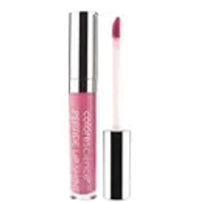 Colorescience Peptide Lip Shine Spf 30 In Pink