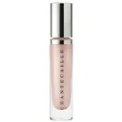 Chantecaille Eclat Cristalline Liquid Eye Topper In Transparent