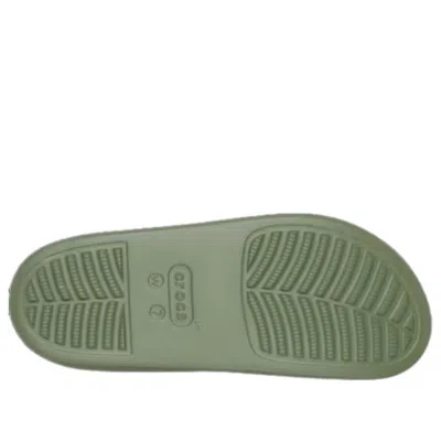 Crocs Dylan Platform Clog