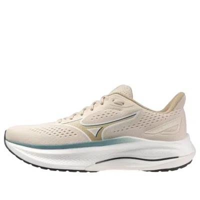 Mizuno Wave Inspire 22 In Neutral