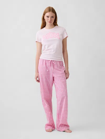 Gap Factory Favorite Graphic T-shirt