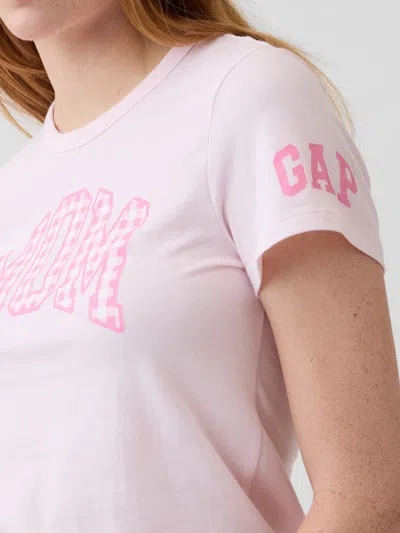 Gap Factory Favorite Graphic T-shirt
