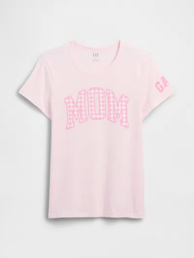 Gap Factory Favorite Graphic T-shirt