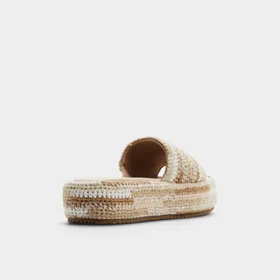 Aldo Bohemina In Multi