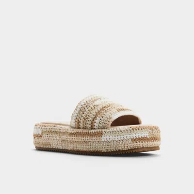 Aldo Bohemina In Multi