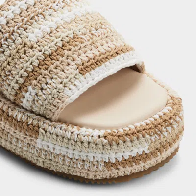 Aldo Bohemina In Multi