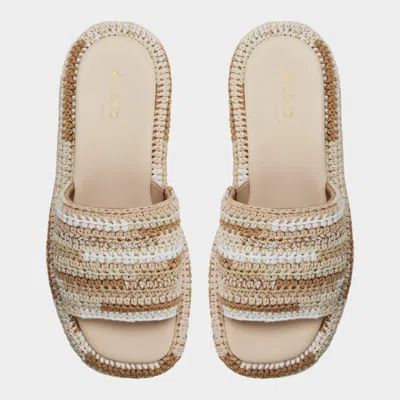 Aldo Bohemina In Multi