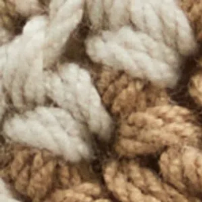 Aldo Bohemina In Multi