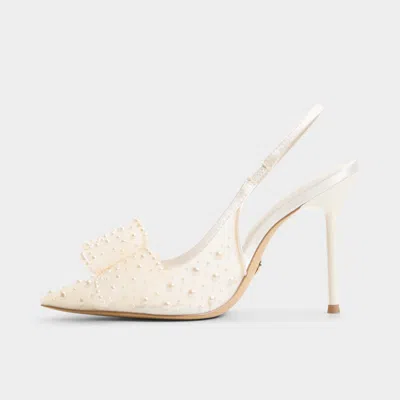 Aldo Anastasiaa In Multi