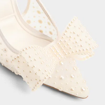 Aldo Anastasiaa In Multi