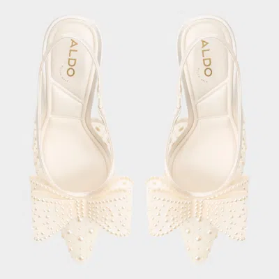 Aldo Anastasiaa In Multi