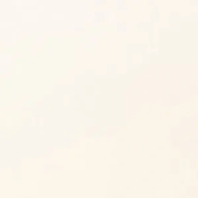 Aldo Anastasiaa In Multi