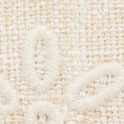 Aldo Bbellaflowerr In Brown