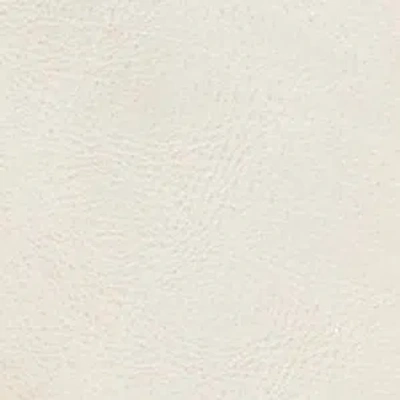 Aldo Emmadreamm In White