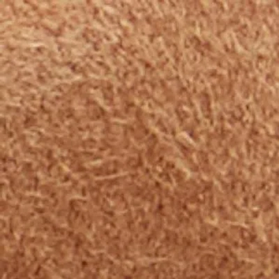 Aldo Isabelia In Brown