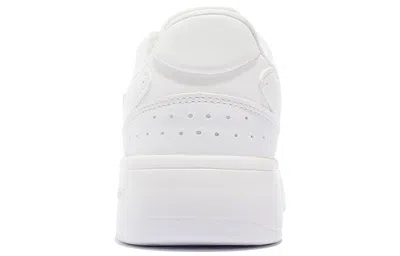 Li-ning (wmns)  Xinghe 'white Yellow'