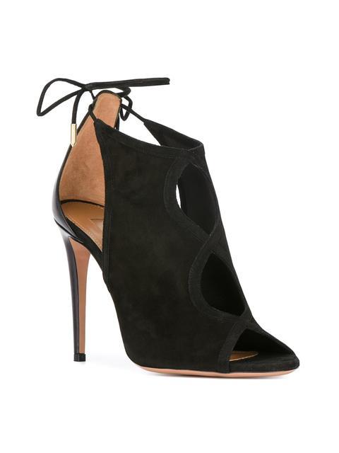 nomad sandals