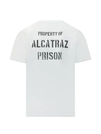 Bl'ker Short-sleeve T-shirt In Multi