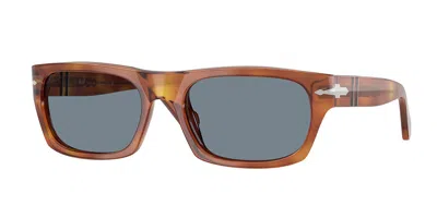 Persol Po3398s In Multi