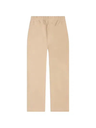 Essentials Relaxed Trousers In Multi