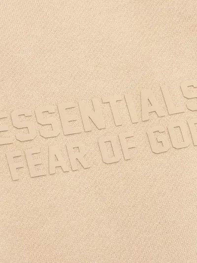 Essentials Relaxed Trousers In Multi