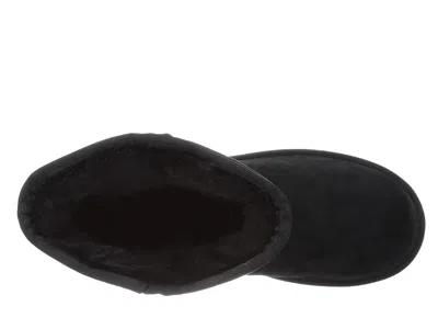 Koolaburra By Ugg Koola Short In Black