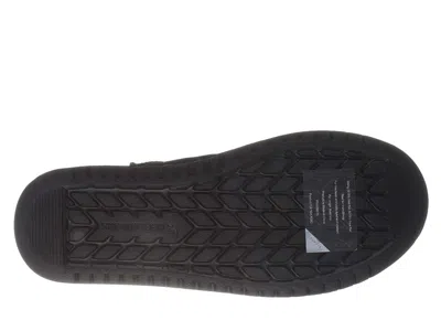 Koolaburra By Ugg Koola Short In Black