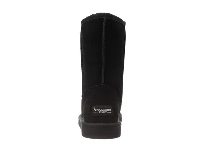 Koolaburra By Ugg Koola Short In Black