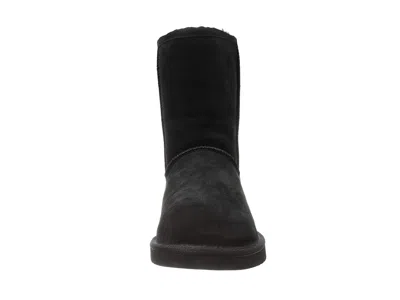 Koolaburra By Ugg Koola Short In Black