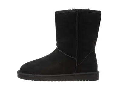 Koolaburra By Ugg Koola Short In Black
