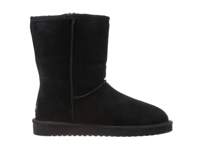 Koolaburra By Ugg Koola Short In Black