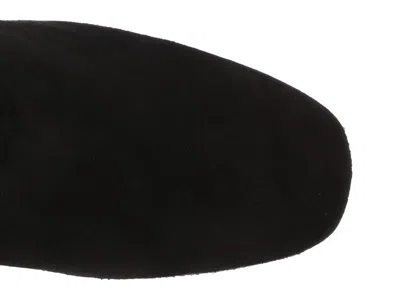 Eric Michael Poppy In Black