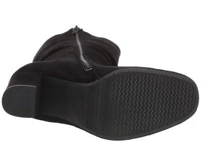 Eric Michael Poppy In Black