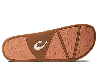 Olukai Kipea'a 'olu