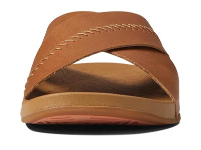 Olukai Kipea'a 'olu