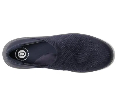 Bzees Triumph In Blue