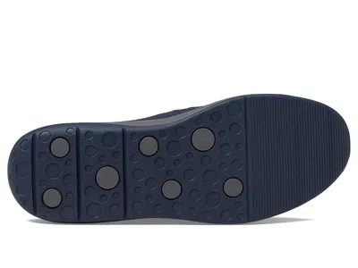 Bzees Triumph In Blue